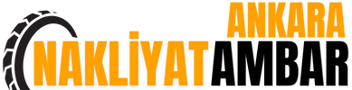 Uşak Bayburt Ambar